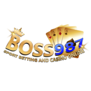 Boss987 เล่นแบบบอส รับคอมมิชชั่นสูงกว่าใคร